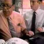 dont touch it youll break it