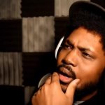 Coryxkenshin is very confused meme