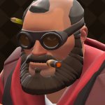 engi stare