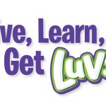 live learn get luvs