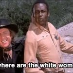 craig cogburn GIF Template