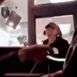 baja BLAST!!!!! GIF Template