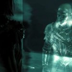 Banished From Death
