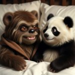 Holiday Inn PandaWok