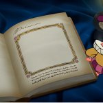 deixe lhe contar uma historia, era uma vez...