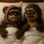 Holiday Inn PandaWok Lovers