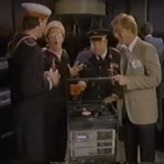 Highland Appliance Fifty Watts