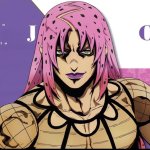 Diavolo jojo