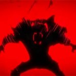 gif regime hell GIF Template