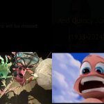 Azteca 7 Kills Canal 5 By Coraline