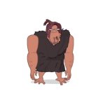 I want it. Now GIF Template