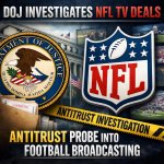 NFL