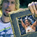 Look at this photograph