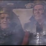 Romans