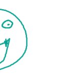 I'M RUNNING LOW ON GAS