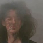 Explosion Heathers