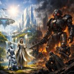 Magic: the Gathering