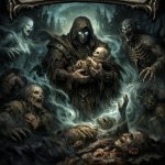 Magic: the Gathering