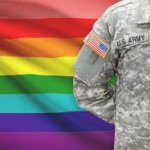 Gay Military