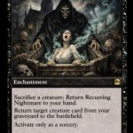 Magic: the Gathering