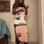 computa, make these guys super gay GIF Template