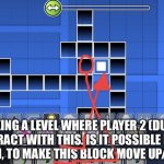 I need to know how please tell me