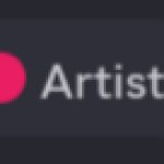 Hehe