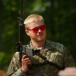 What kind of American Civil War movie