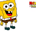 Sp0ng bob