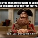 Odorless sharing gif