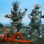 ?kaiju