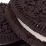 OREOS
