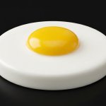 Eggception