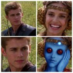 Fantastic Wars