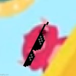 Endless reader Pinkerton sneak face meme | image tagged in endless reader pinkerton sneak face meme | made w/ Imgflip meme maker