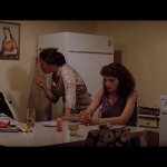 Scarface (1983) meme