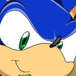 You can't resist those eyes-