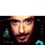 Ok jarvis