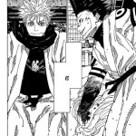 The strongest of today VS The strongest in history | image tagged in the strongest of today vs the strongest in history | made w/ Imgflip meme maker