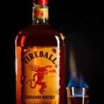 cast fireball | i cast | image tagged in fireball | made w/ Imgflip meme maker