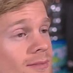 Wtf GIF Template