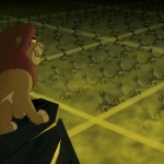 Be Prepared Meme (Blank)