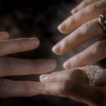 LOTR Elvish-Rings-of-Power
