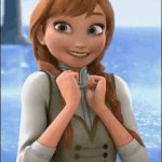 HappyAnnaFrozen
