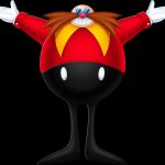 eggman classic