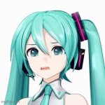 hm GIF Template