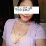 Mature Call Girls in ##@+971557861567##@ Abu dhabi escort call g