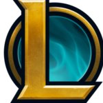 LoL Logo