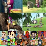 Ruin This Fill In Meme!!!!!!!!!!!!!!!!!!!!!!!!!!!!!!!!!!!!! #577 meme