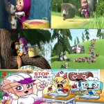 Me Ruining A Fill In Meme #577 | image tagged in ruin this fill in meme 577 | made w/ Imgflip meme maker